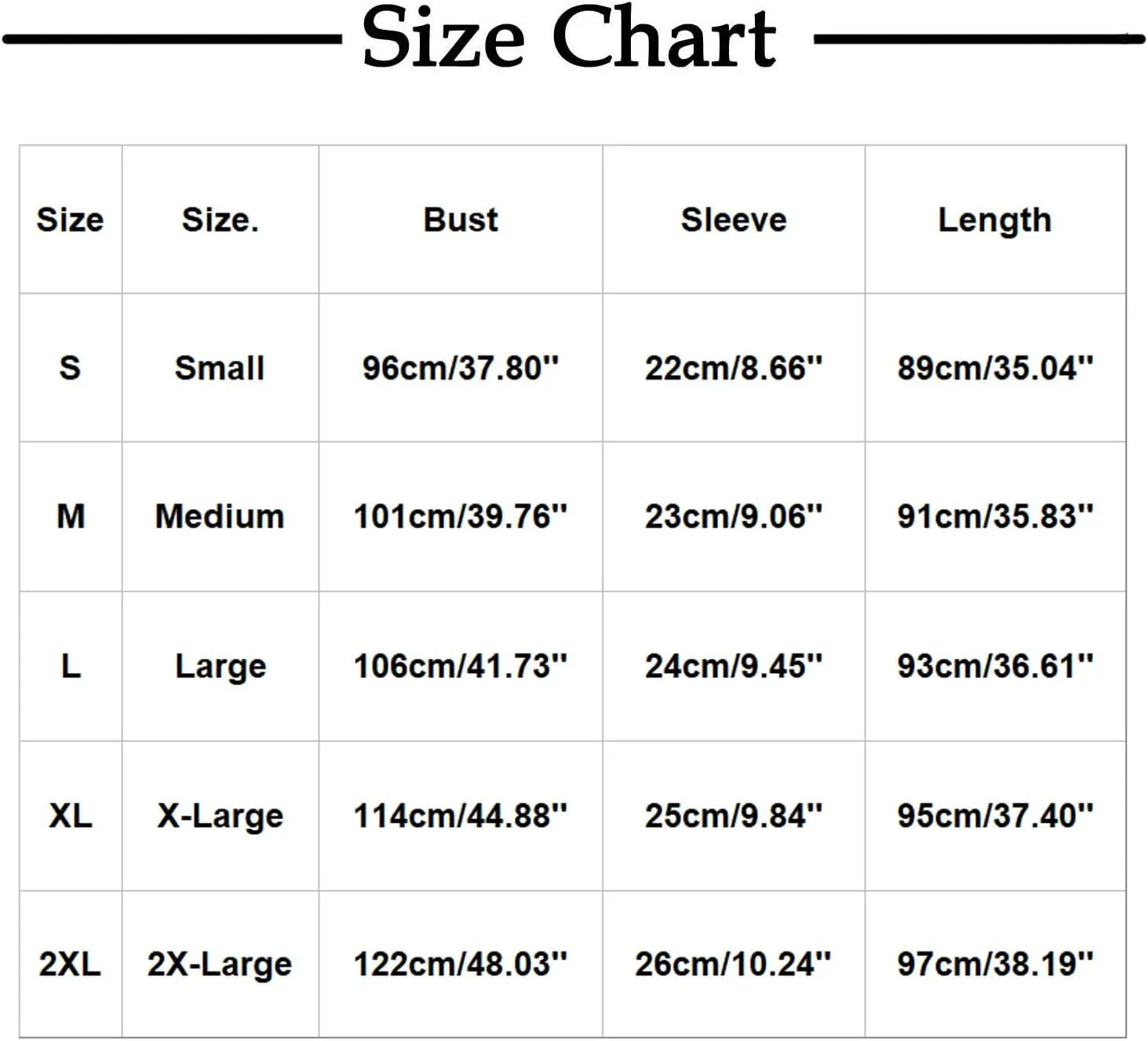 Akklian Women's Short Sleeve Flowy Swing T Shirt Dress 2025 Basic Plain Babydoll Cute Casual Pockets Ruffle Hem Mini Dresses