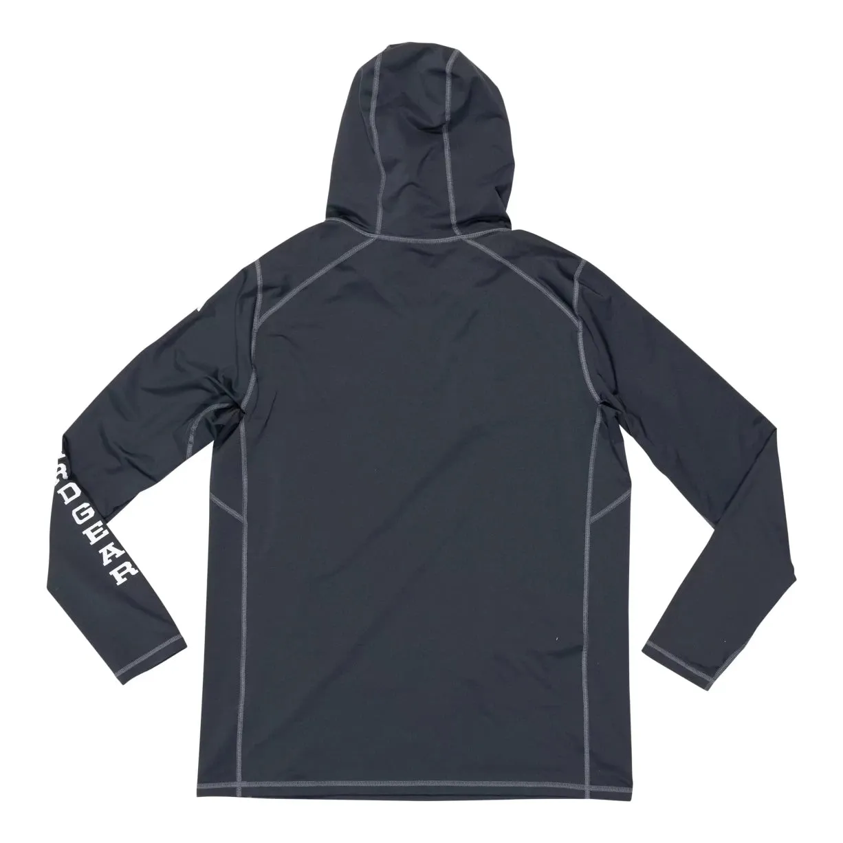 Alaskan Hardgear Alopex Baselayer Hoodie - Men's