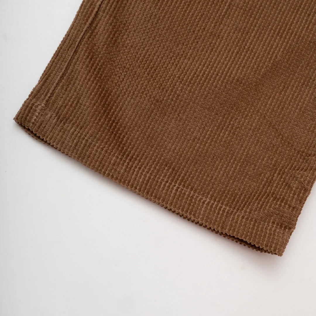 Bern Trouser Shitake