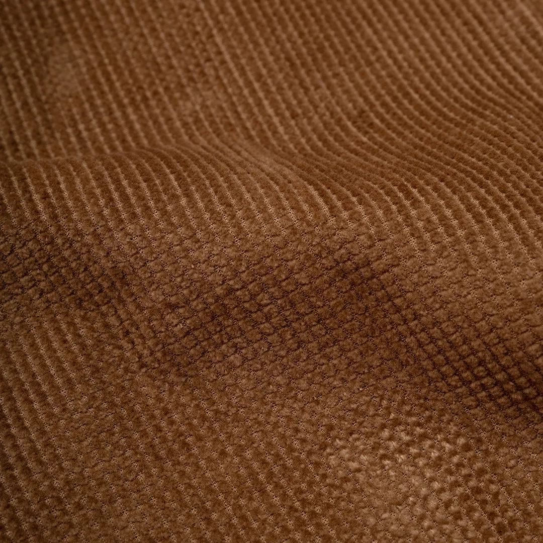 Bern Trouser Shitake