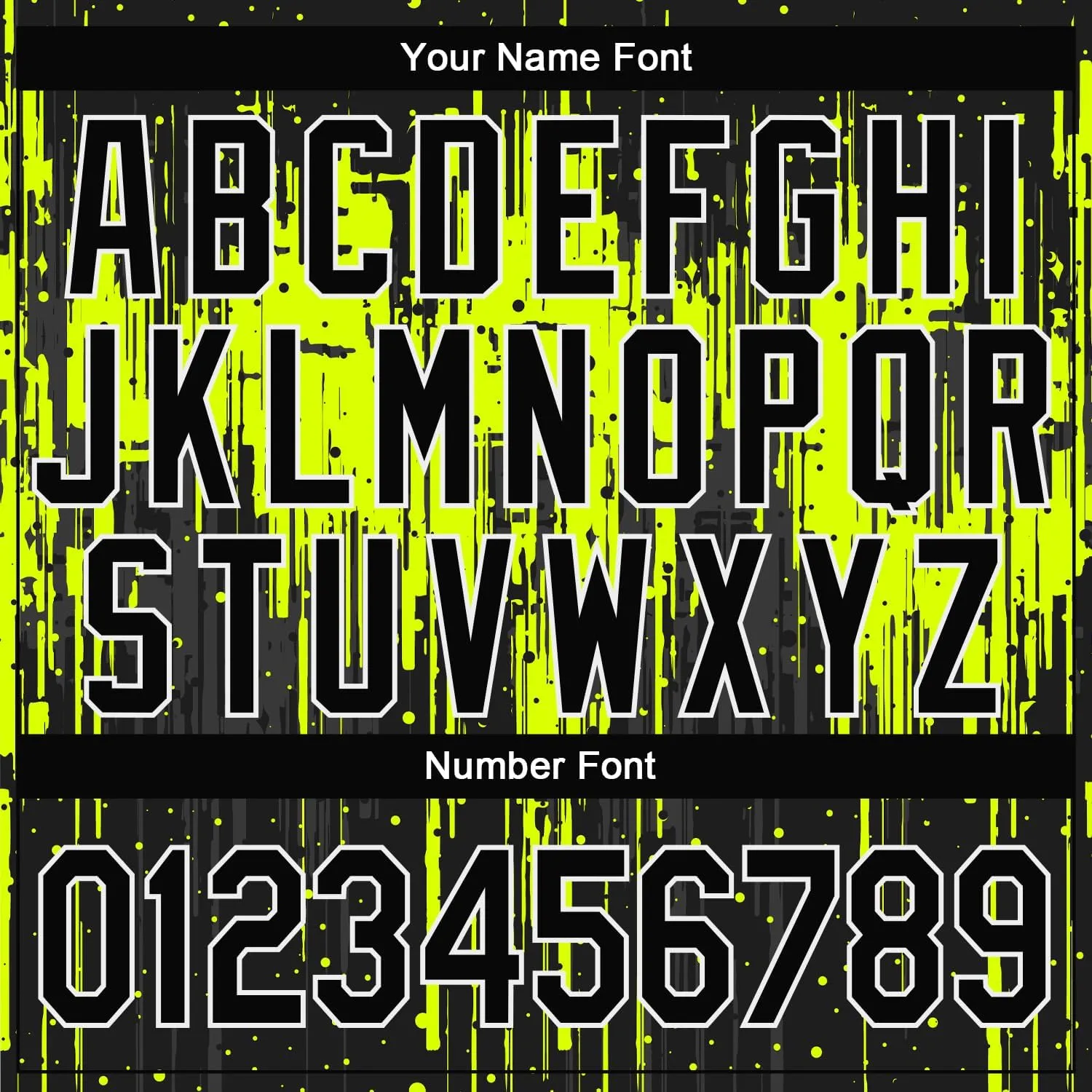 Custom Gradient Baseball Hoodies Personalized Stitched Name Number Design Your Own Team Pullover Sweatshirts