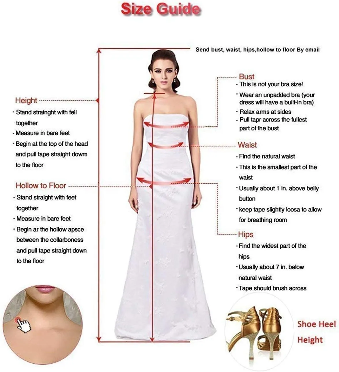 Detachable Train Sequin Prom Dresses for Women Mermaid Sparkly Tulle Open Back Formal Evening Long Ball Gown