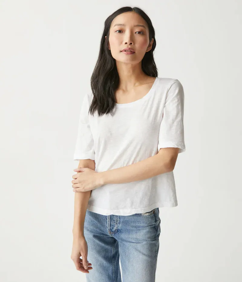 Dua Tee