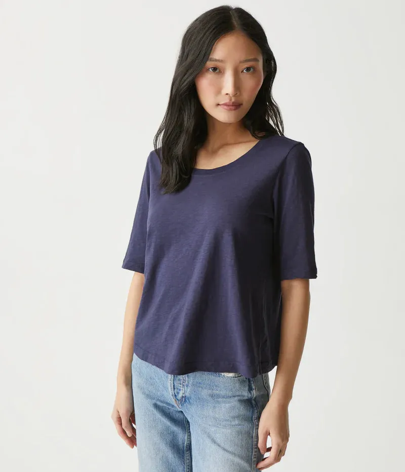 Dua Tee