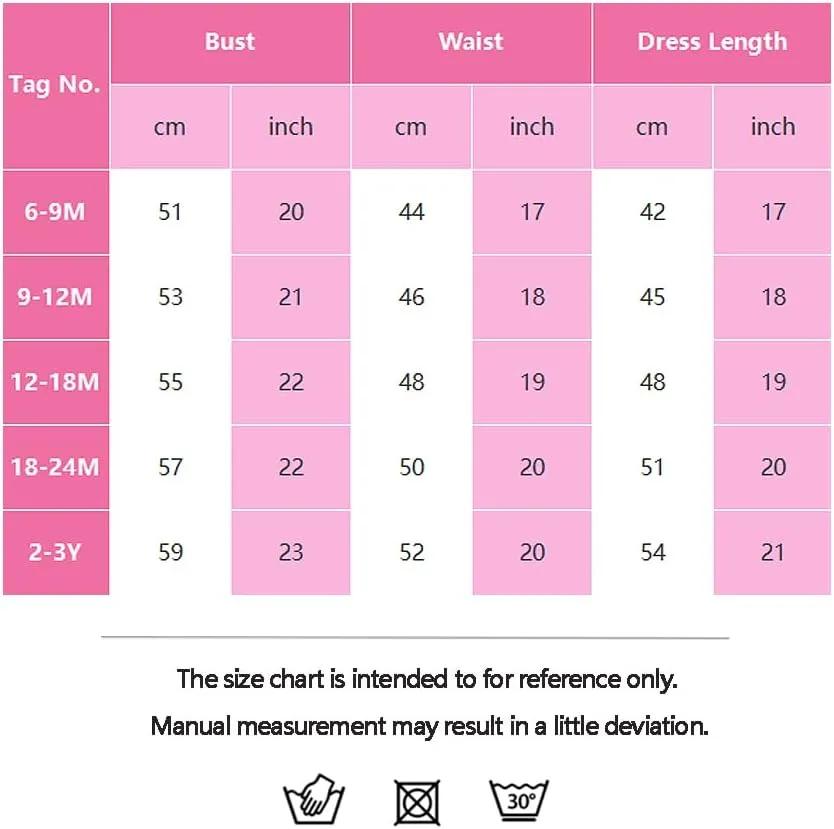 FYMNSI Mexican Dress for Girls Toddler Baby Cinco De Mayo Fiesta Mexican Off Shoulder Floral Embroidered Drape Casual Dress