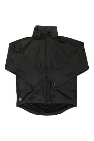 Helly Hansen Mens Voss Jacket