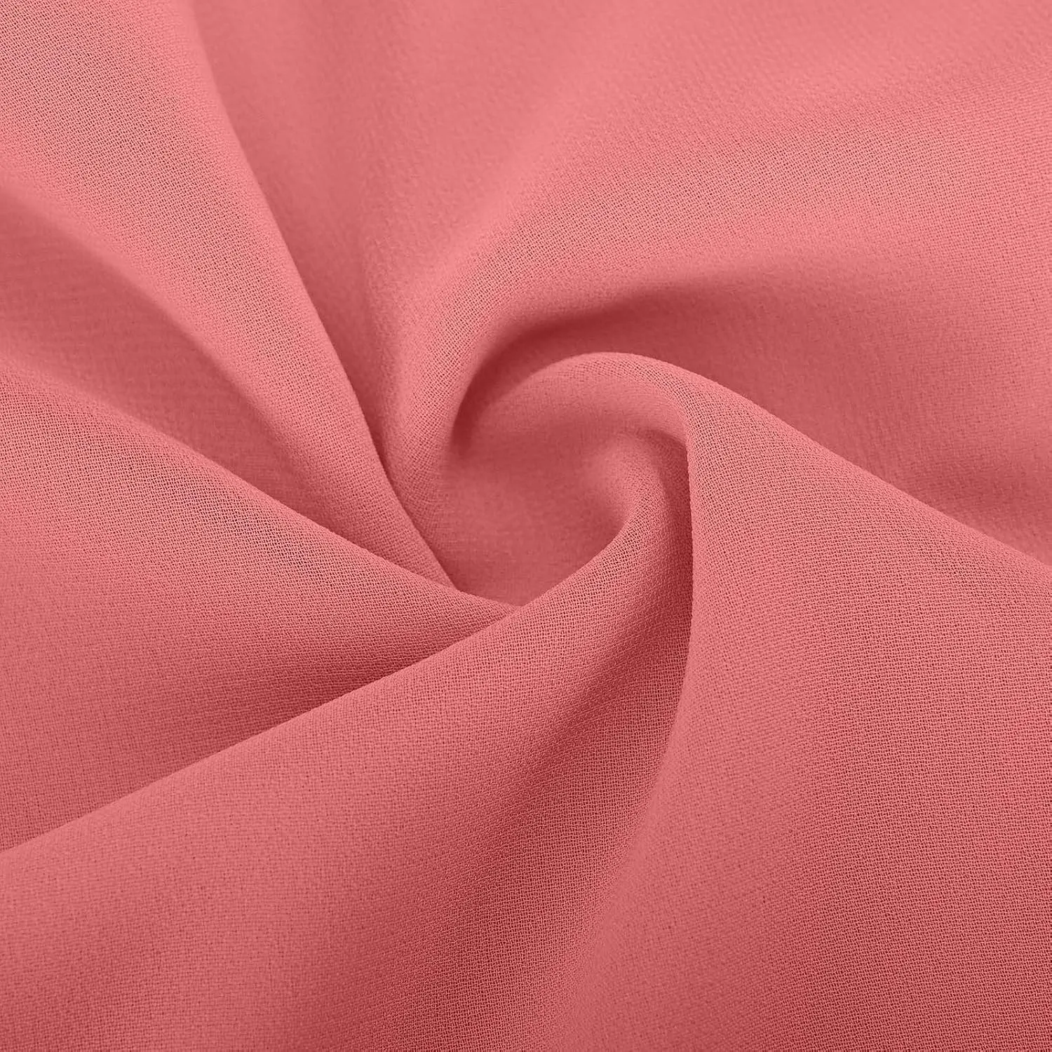 HGps8w Wedding Guest Dresses for Women Plus Size Flowy Chiffon Layered Shawl Formal Party Cocktail Midi Dress