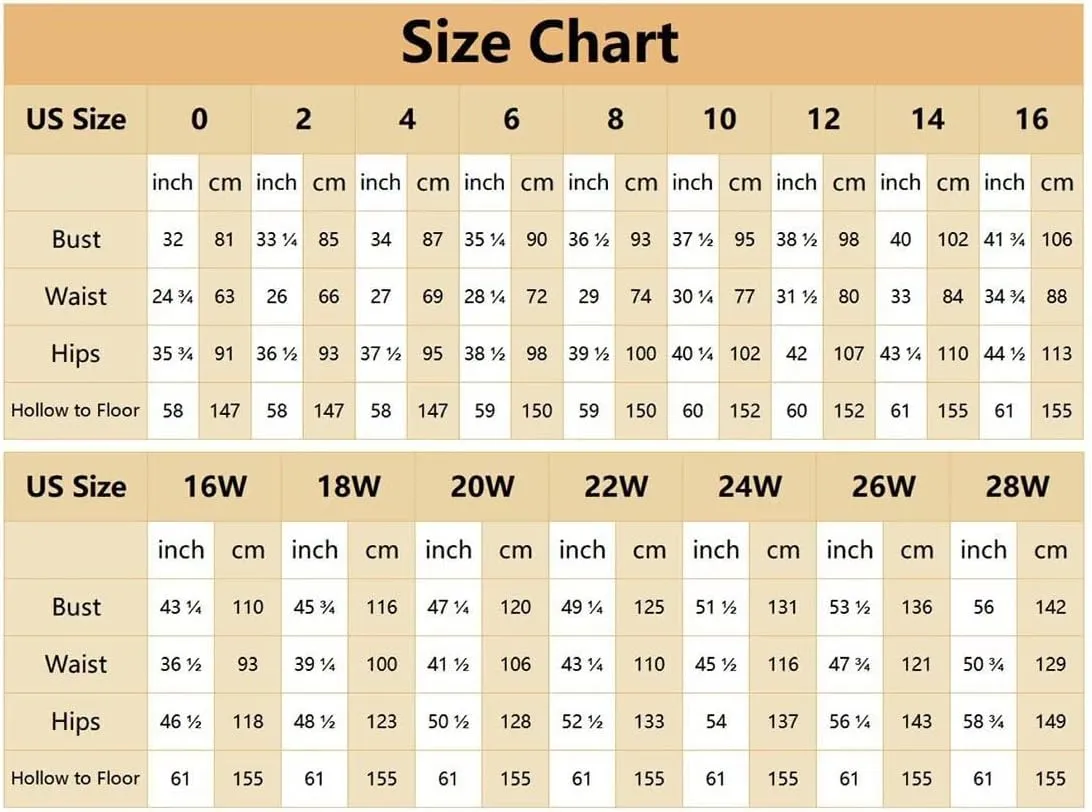 IKMNN One Shoulder Long Bridesmaid Dresses for Women Slit A Line Chiffon Formal Dress IK009