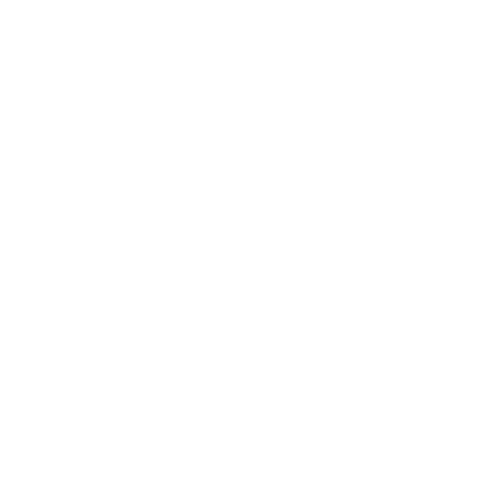 I'm Not Wearing Any Underwear.