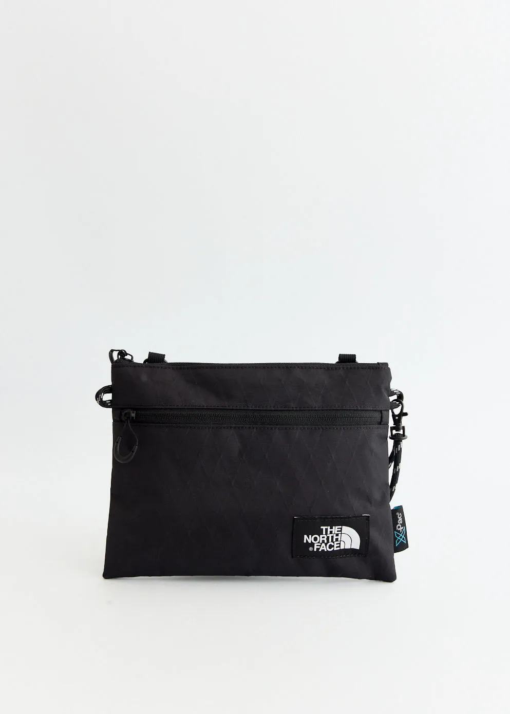 Lightweight Shoulder Bag