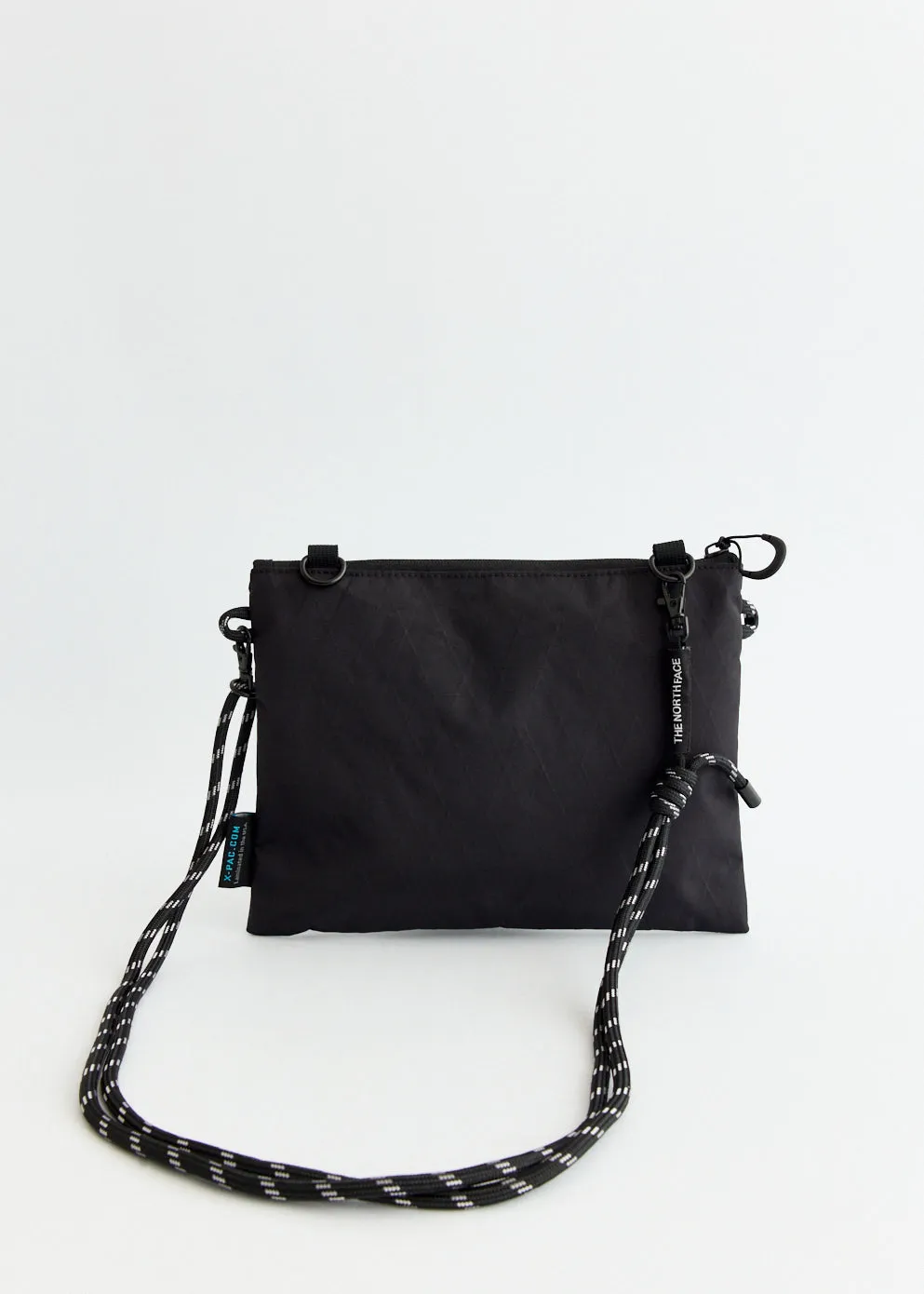 Lightweight Shoulder Bag
