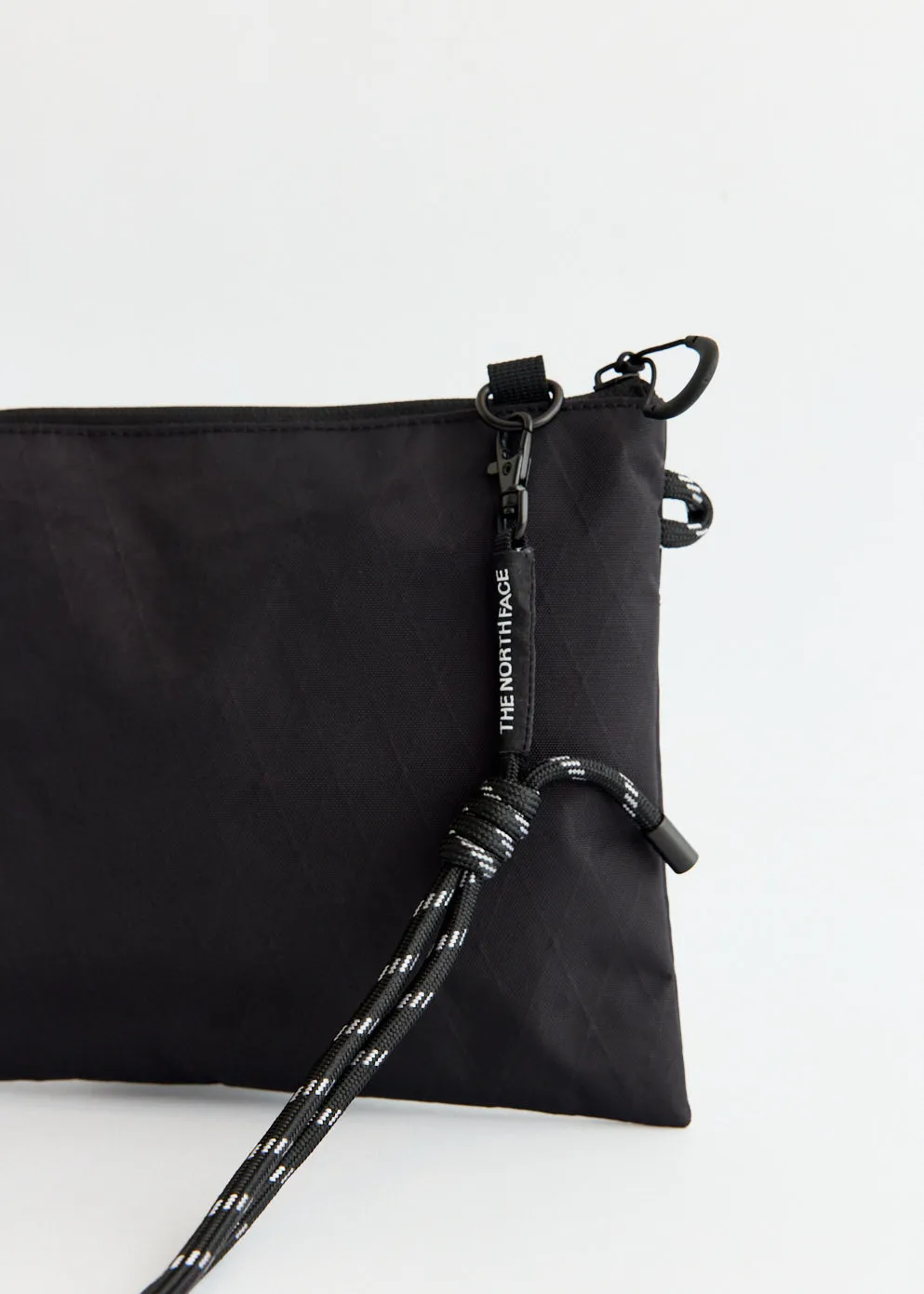 Lightweight Shoulder Bag