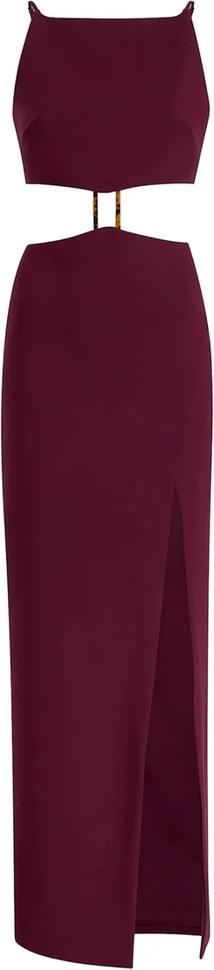 LIKELY Women's Nella Gown