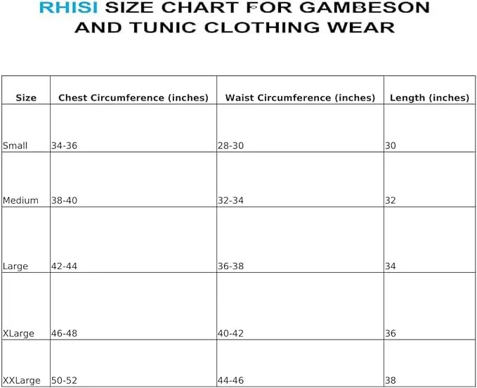 medieval gambeson Cotton padded jacket Thick padded coat White color padded coat Medieval reenactment costume Historical costume jacket (M)