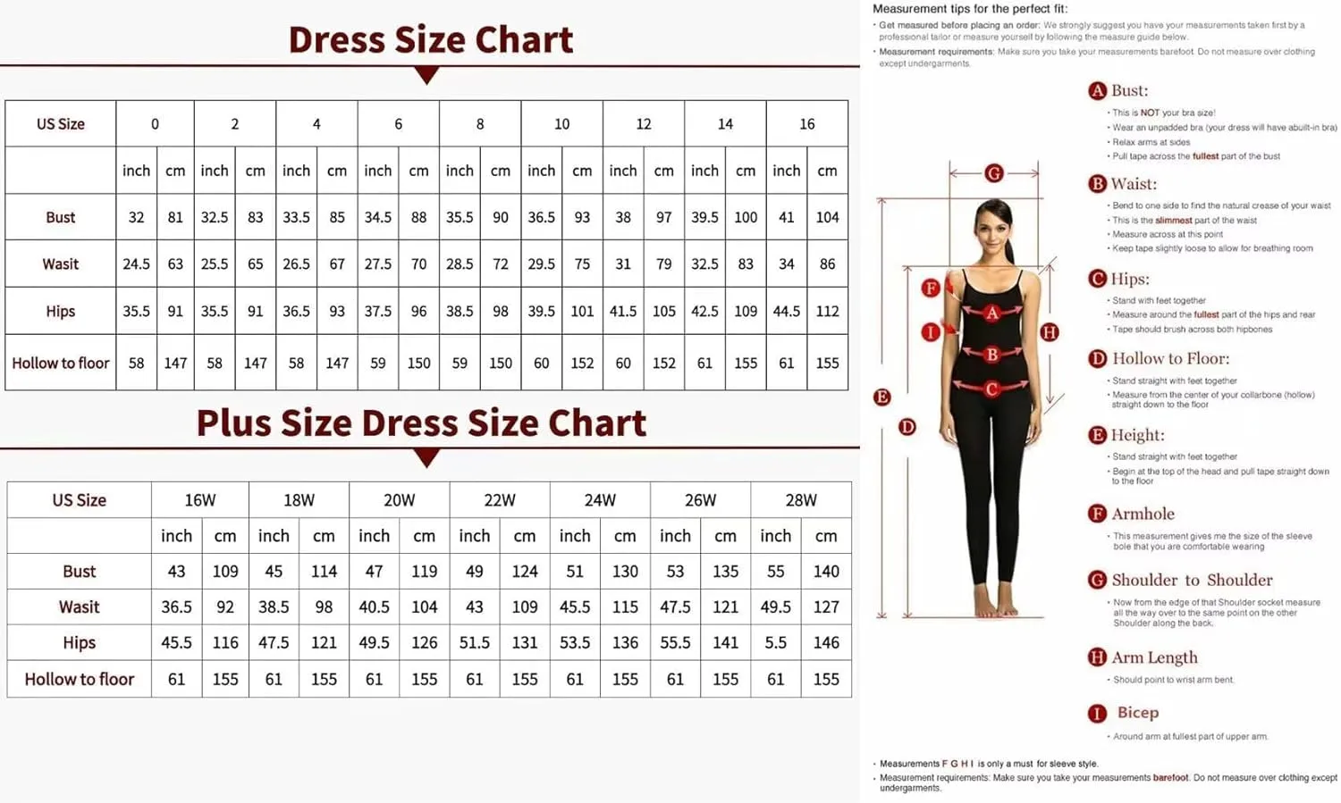 Mermaid Prom Dresses for Women Sparkly Sequins Pleats Satin Formal Dress with Train Off Shoulder LW131