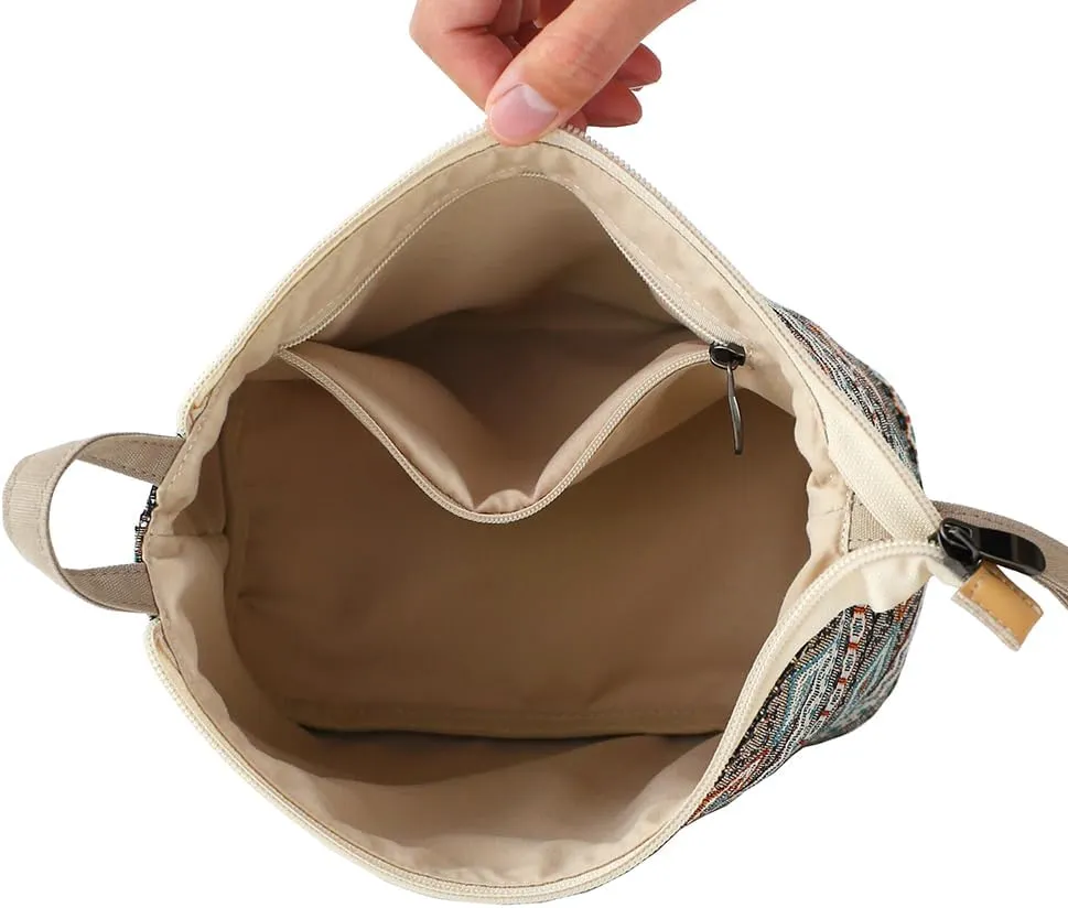 Original Design Wristlet Wallet - Large Capacity Clutch Bag with Wrist Strap