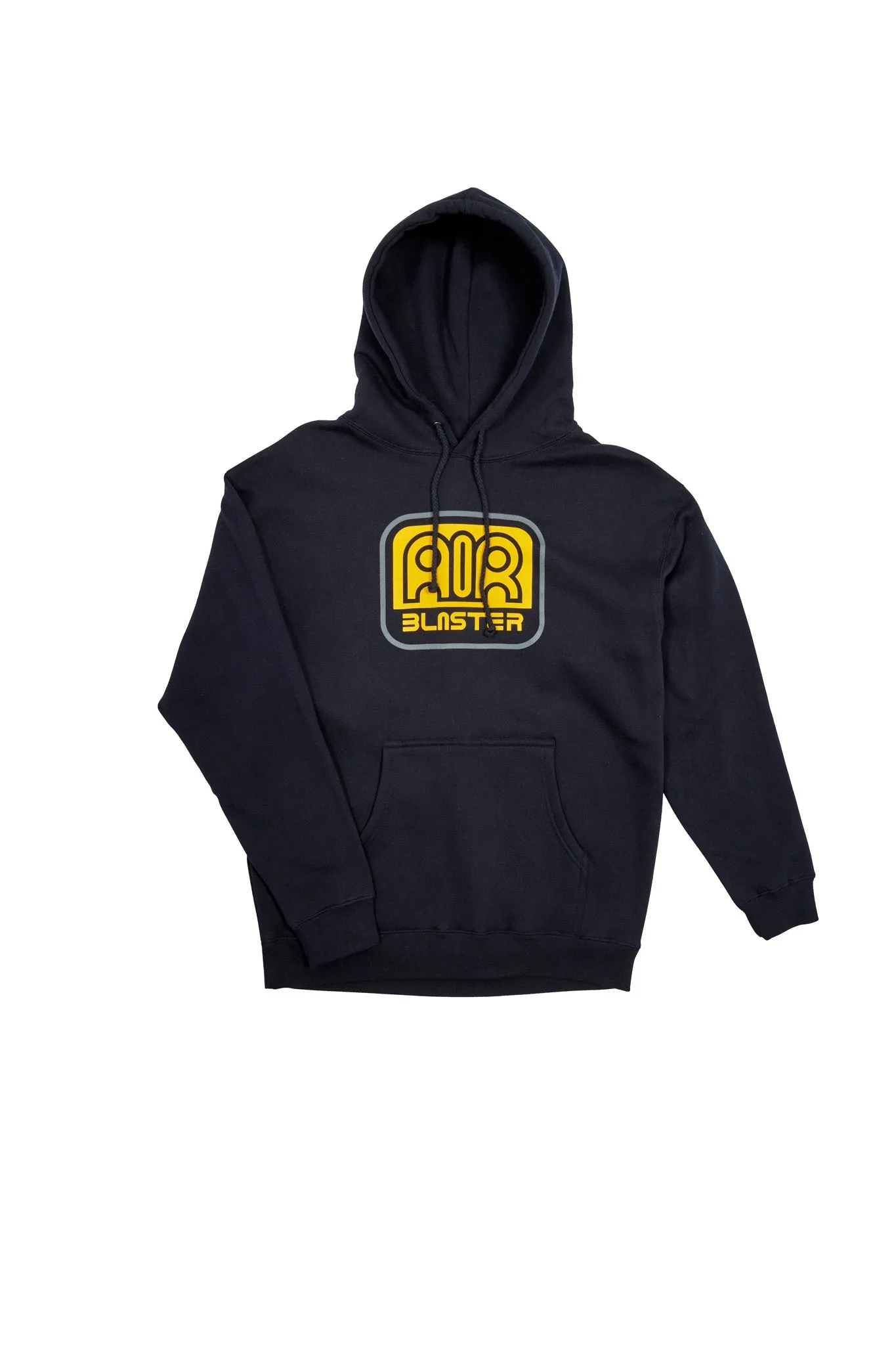 Player One Hoodie
