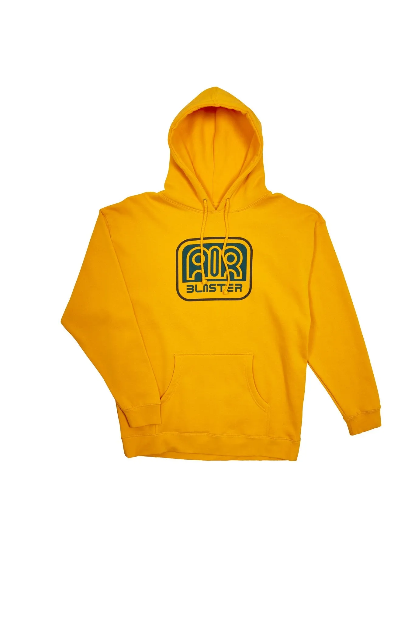 Player One Hoodie