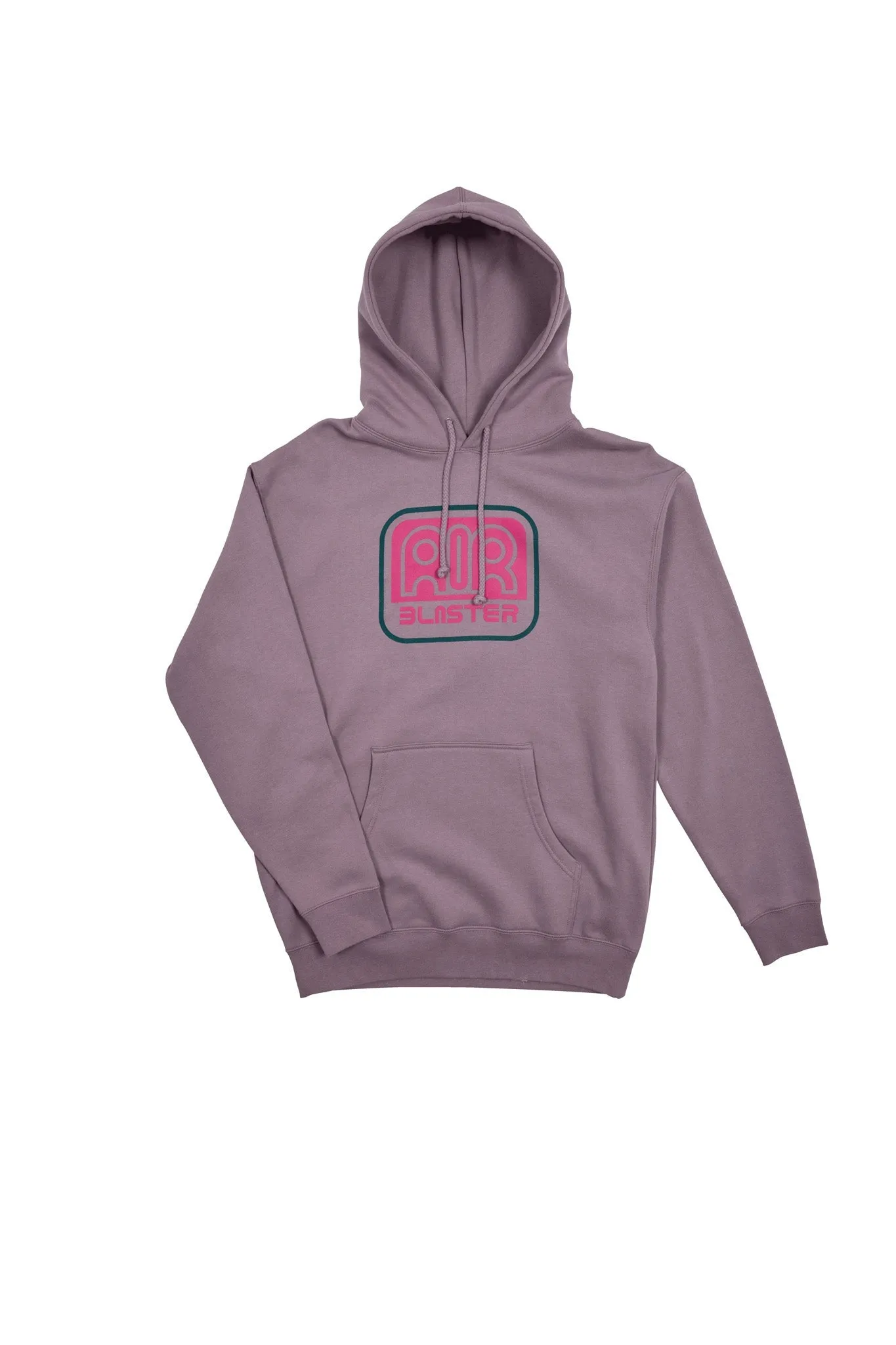 Player One Hoodie