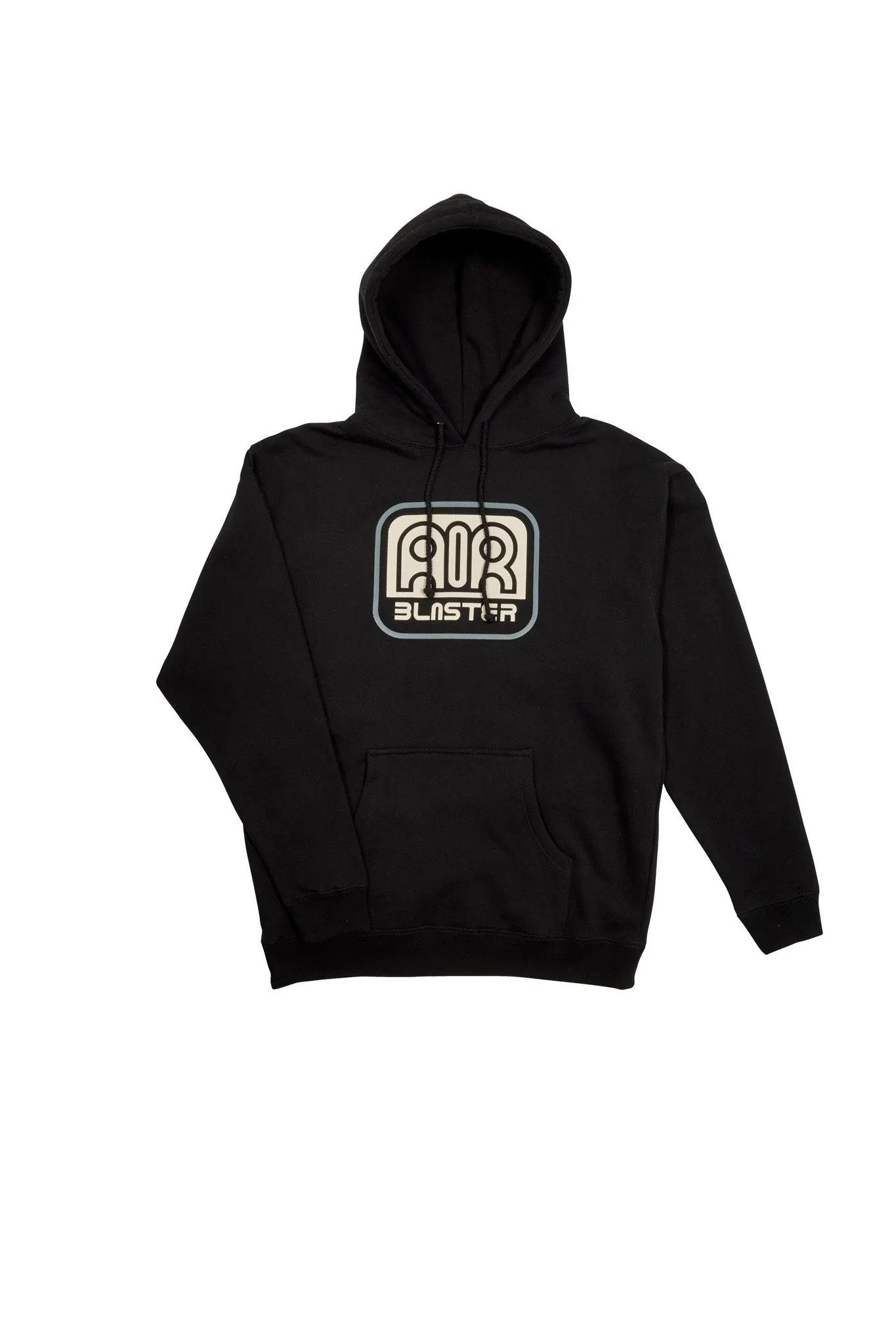 Player One Hoodie