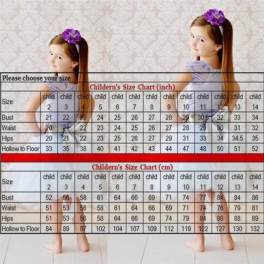 Romper Jumpsuits Pageant Gowns Halter Kids Party Prom Ball Gowns Formal Dresses