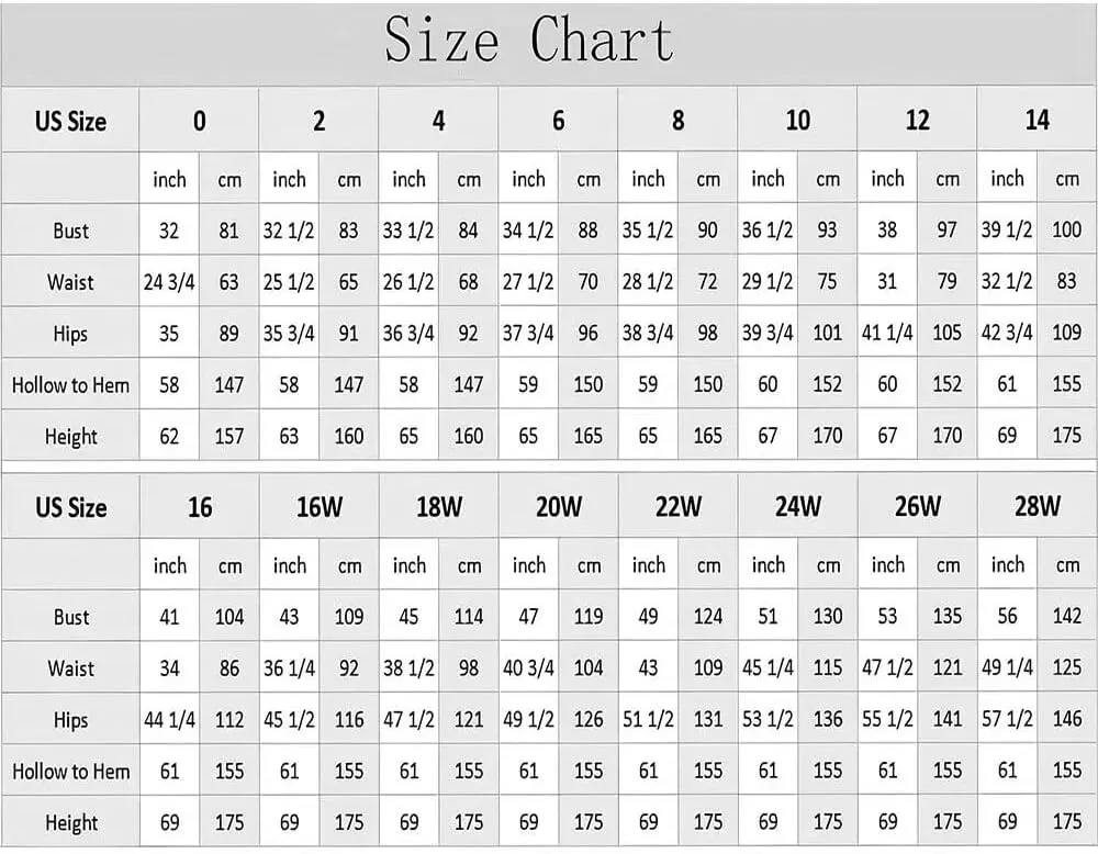 Sequin Prom Dresses Long with Slit Cowl Neck Aline Evening Formal Party Gown