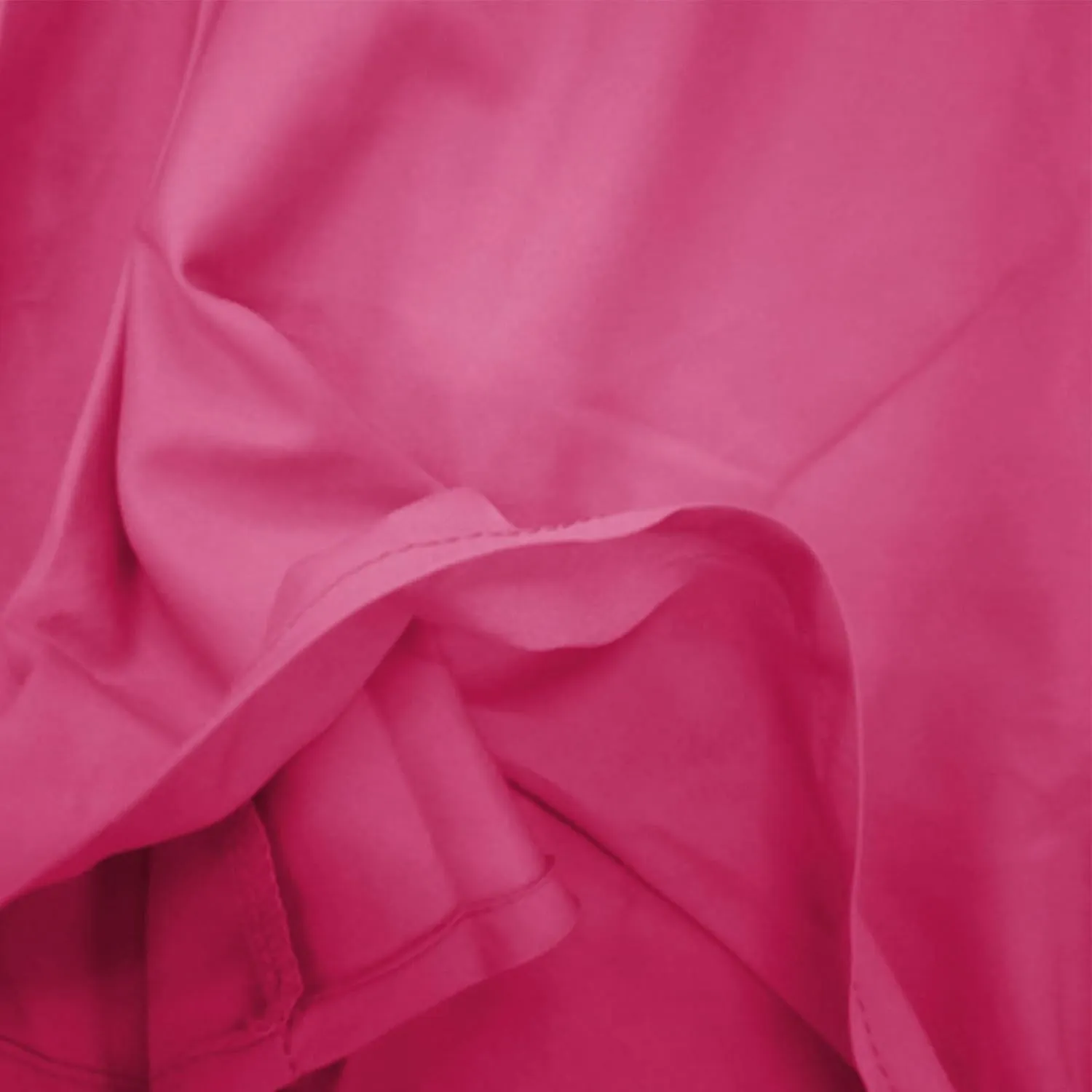 Skirts for Women 2024 Loose Hem Half Length Pleated Skirt Elastic Waist Flowy a Line Long Skirts with Buttons