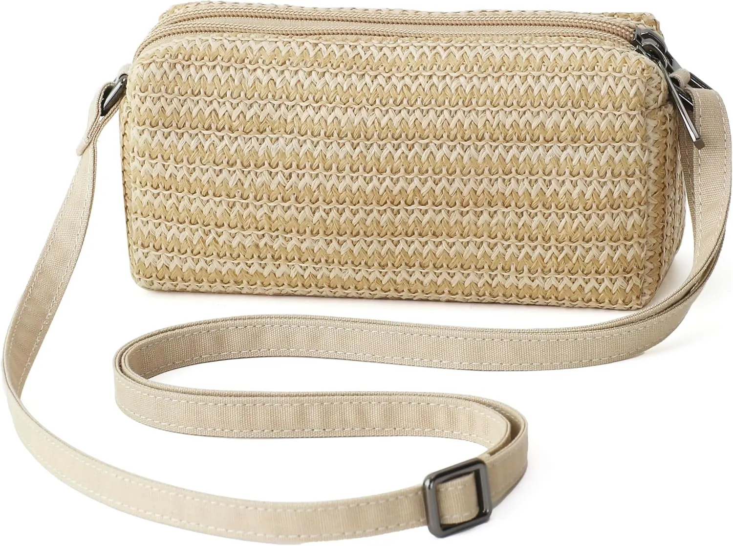 Small Crossbody Bag for Women
