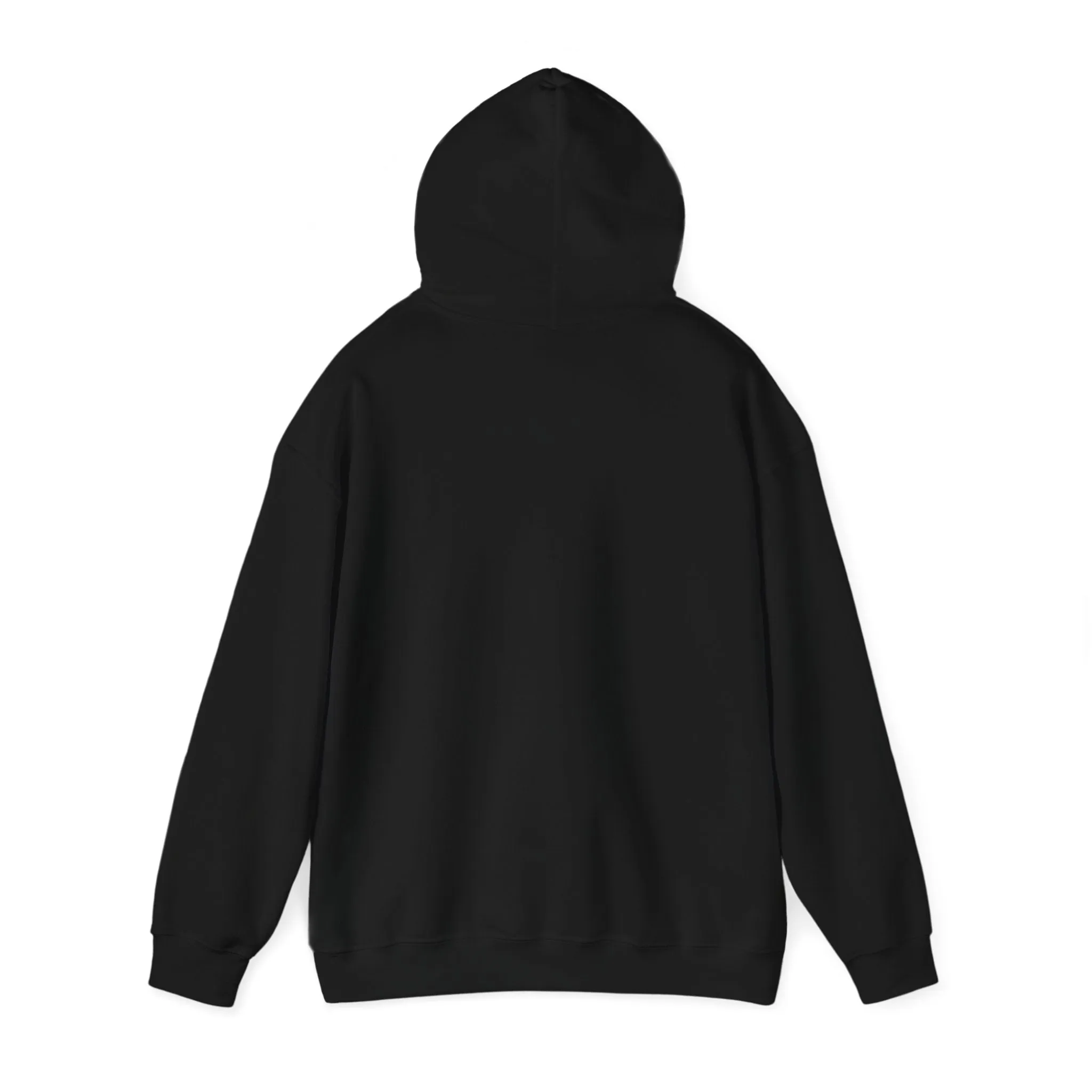 WHITEY CLASSIC- Lightweight Hoodie