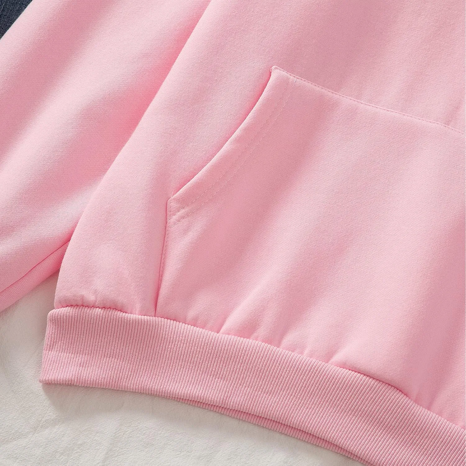 Women Cute cat Sweatshirt Oversized kawaii animal Print Hoodies Long Sleeve pullover Cotton Aesthetics Sweater Girl