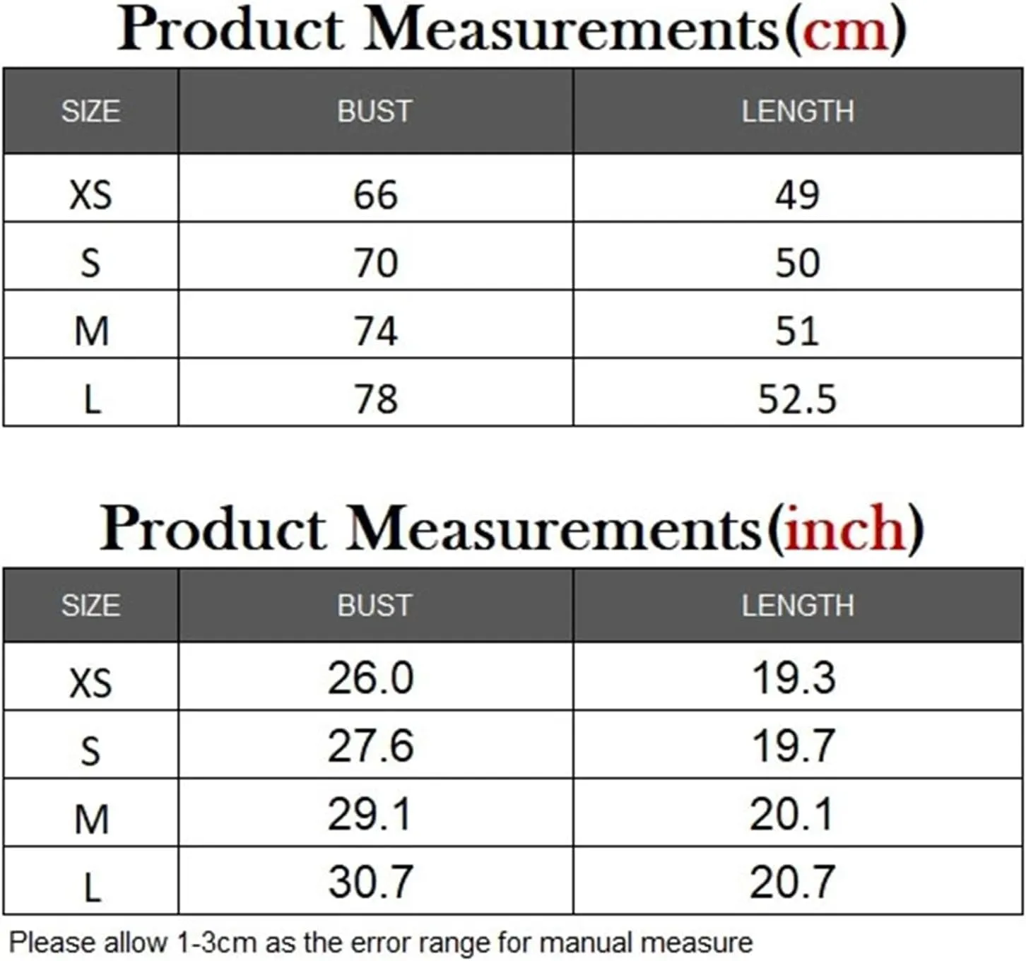 Women's Folded Asymmetric Tank Top Casual Slim Fit Round Neck Sleeveless Solid Color Camisole