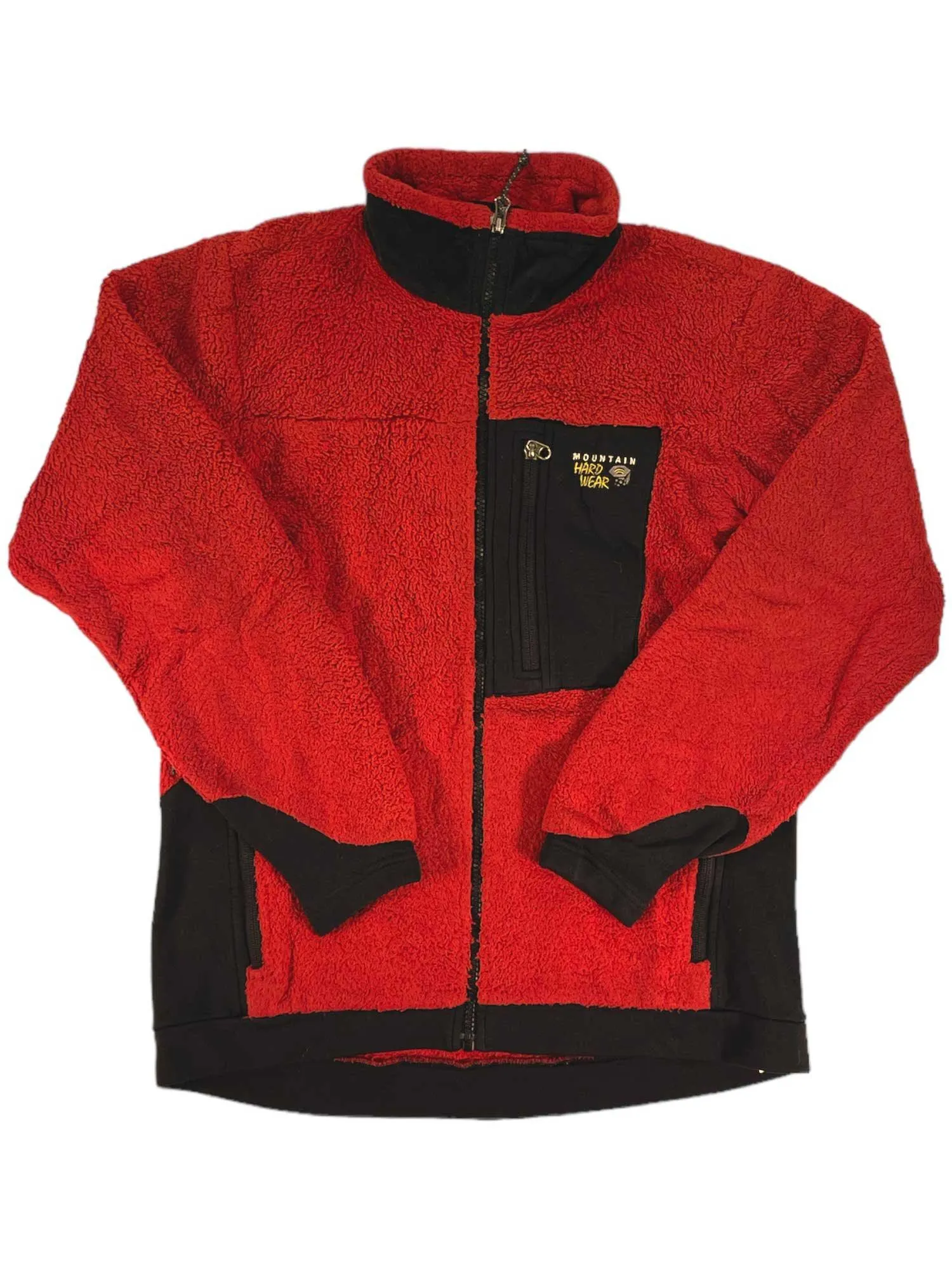Women's Monkey Woman Jacket