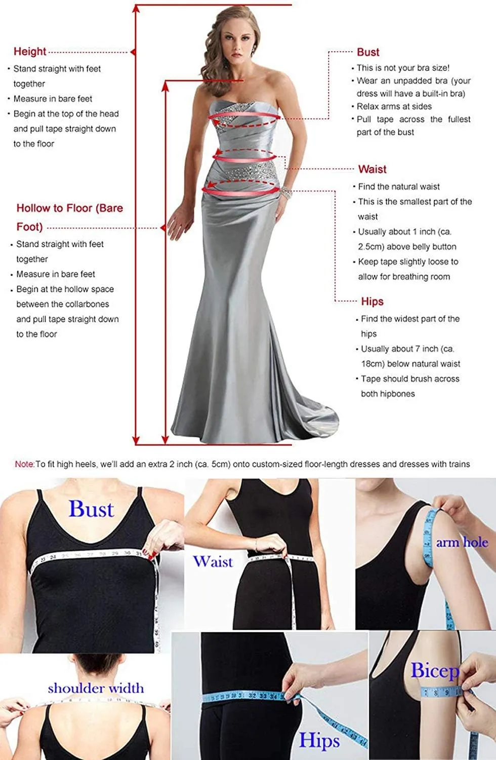 Women's Off The Shoulder Bridesmaid Dresses Long Slit Chiffon Pleated Formal Evening Gowns