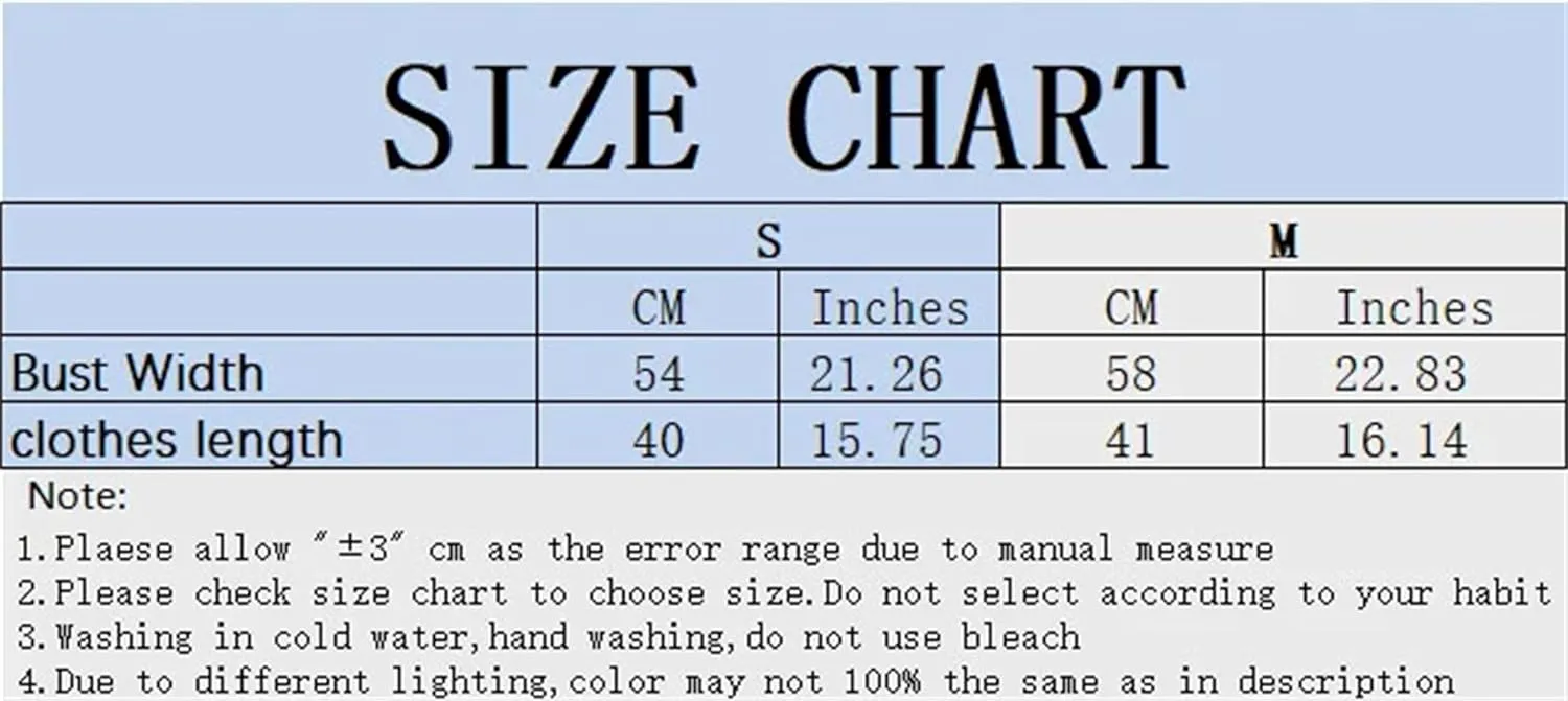 Women's Round Neck Backless Camisole Contrast Textured Straps Casual Slim Fit Tank Top