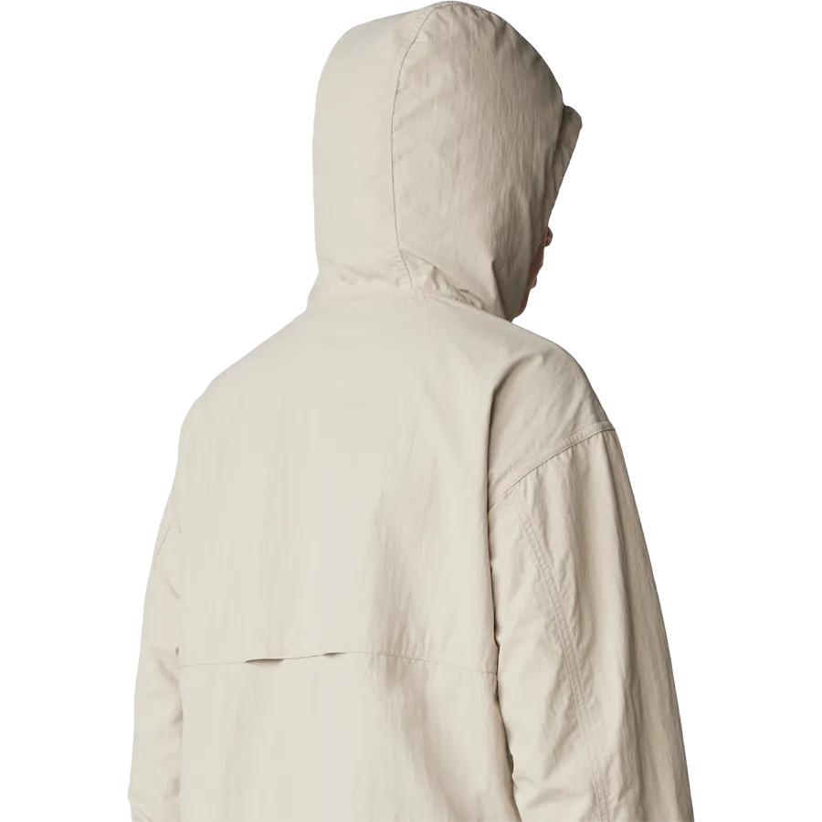 Women's Stryder Fullzip Hoody