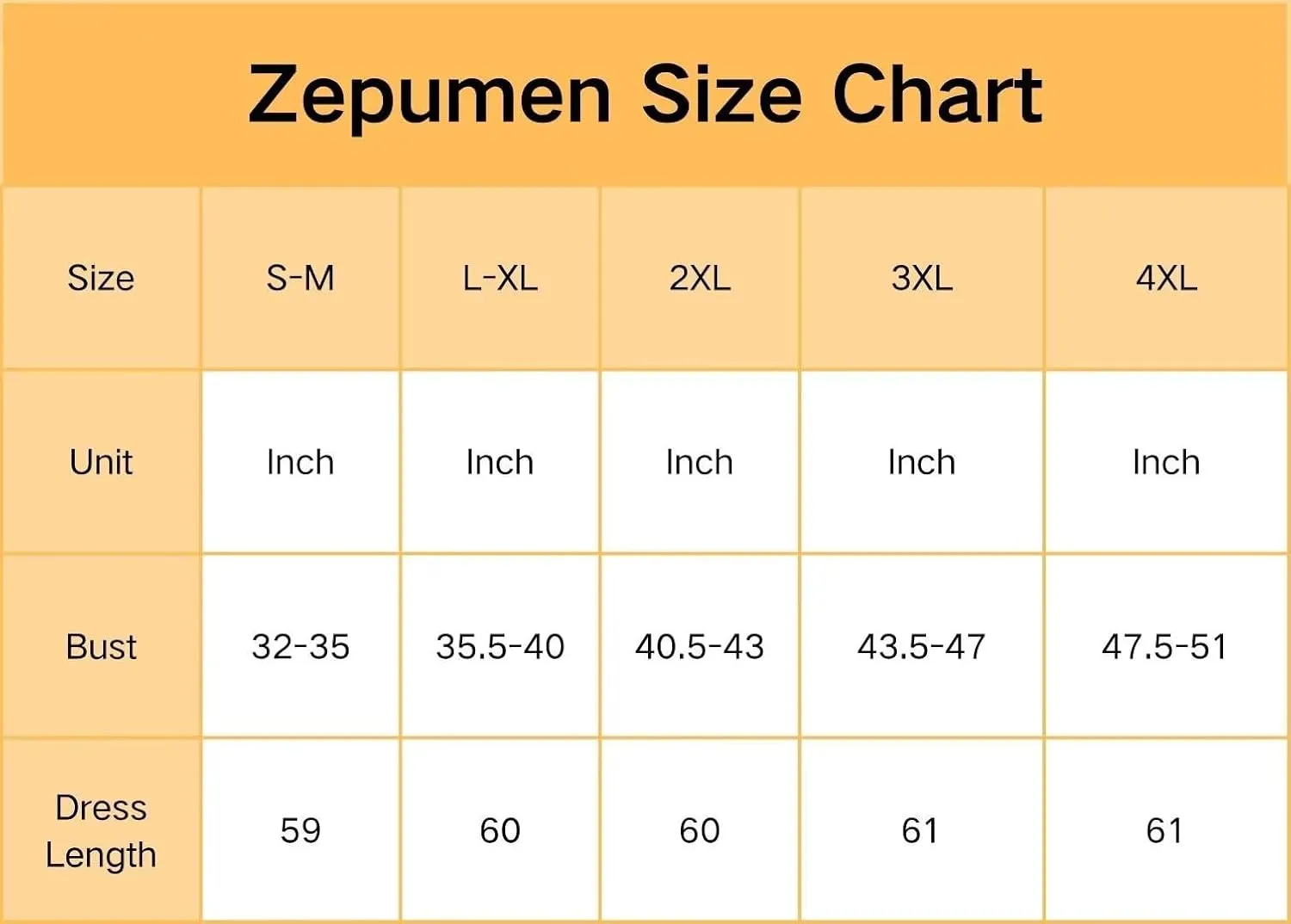 Zepumen Off Shoulder Maternity Dress for Baby Show 2024 Chiffon Robes Pregnancy Photoshoot Dress for Photography